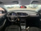 preview Opel Grandland X #4