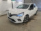 preview Renault Clio #0