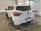 preview Renault Clio #1