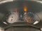 preview Renault Clio #5