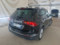 preview Volkswagen Tiguan #2