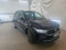 preview Volkswagen Tiguan #3