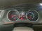 preview Volkswagen Tiguan #5