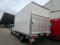 preview Renault Master #1