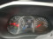 preview Renault Master #5