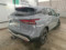 preview Nissan Qashqai #2