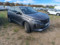 preview Peugeot 3008 #0
