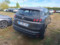 preview Peugeot 3008 #2