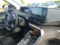 preview Peugeot 3008 #4