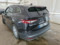 preview Skoda Enyaq #2