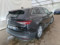 preview Skoda Enyaq #3