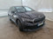 preview Skoda Enyaq #4