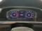 preview Volkswagen Tiguan #5
