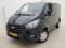 preview Ford Transit Custom #0