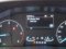 preview Ford Transit Custom #5