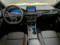 preview Ford Focus #4