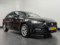 preview Seat Leon #1