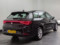 preview Seat Leon #2