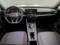 preview Seat Leon #4