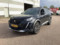 preview Peugeot 2008 #0