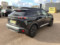 preview Peugeot 2008 #2