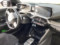 preview Peugeot 2008 #4