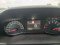 preview Peugeot 2008 #3