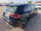 preview Mercedes A 180 #1