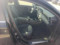 preview Mercedes A 180 #5