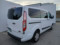 preview Ford Transit Custom #1
