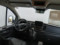 preview Ford Transit Custom #2