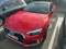 preview Audi A5 #0