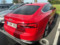 preview Audi A5 #2