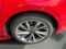 preview Audi A5 #3