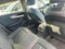 preview Audi A5 #4