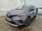 preview Renault Captur #0