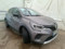 preview Renault Captur #3