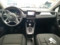 preview Renault Captur #4