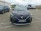 preview Renault Captur #0