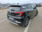 preview Renault Captur #5