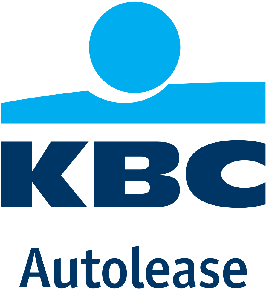 Source logo for auction #106059