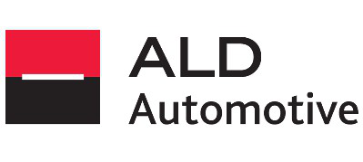 Source logo for auction #105904